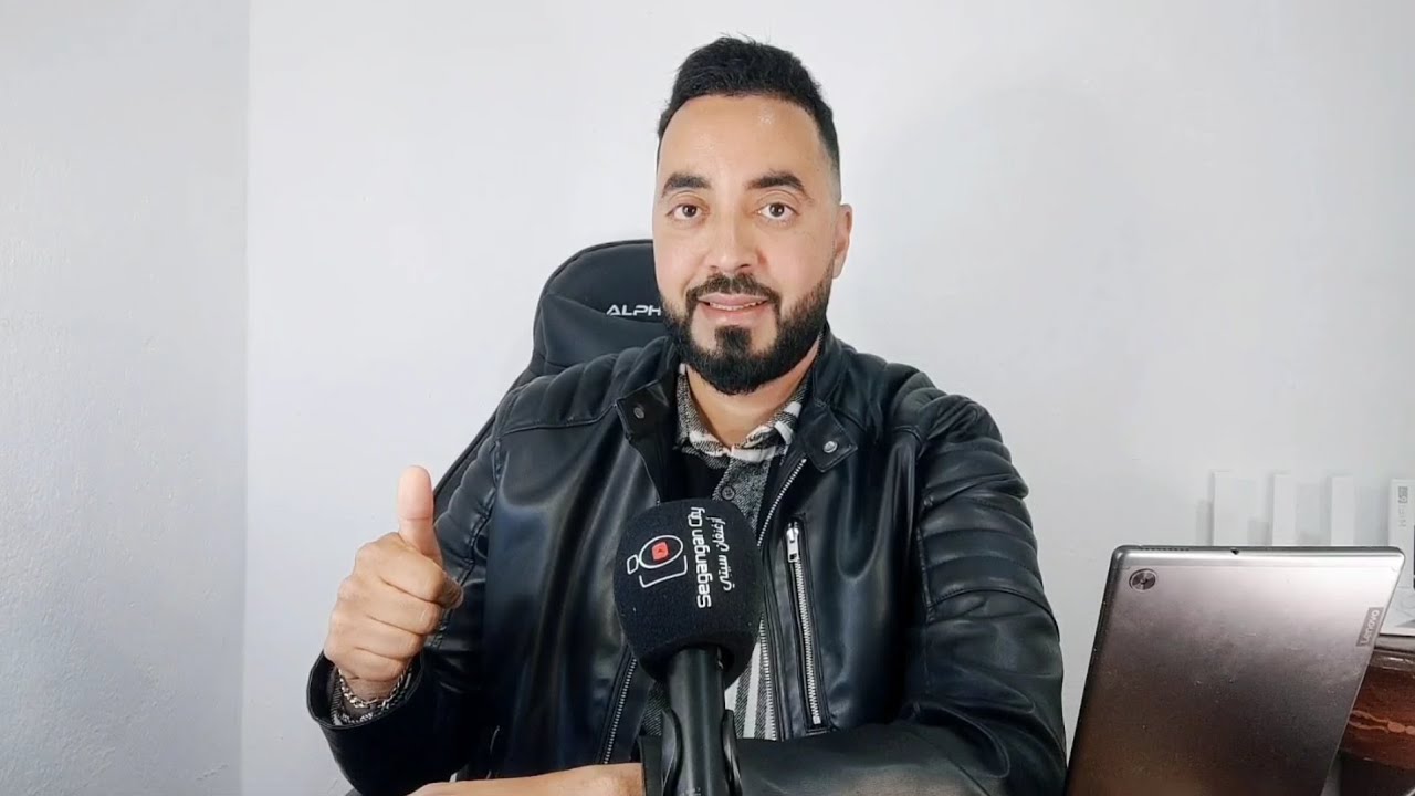 مبـاشر : الرأي و الرأي الأخر النـاظور إلى أيـن !