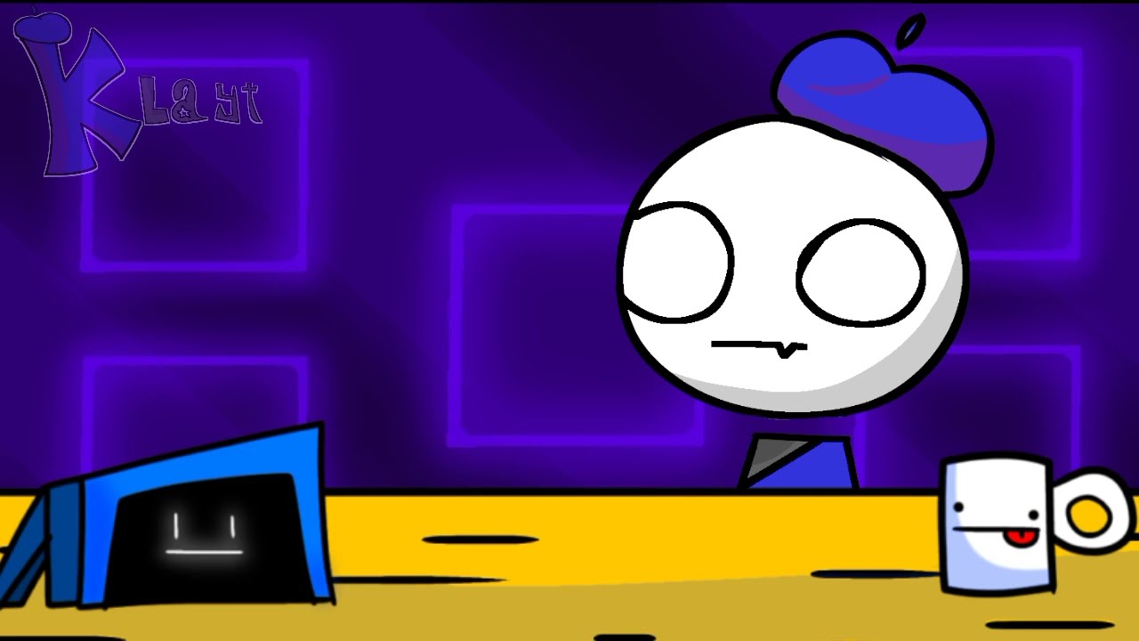 كلايت يجاوب على أسئلتكم