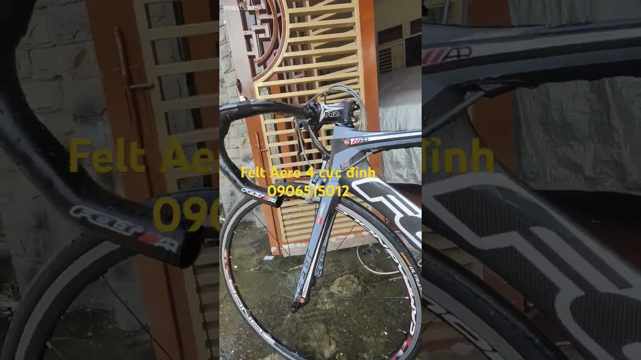 #automobile #cycling #wavecycle #wavetrac #mtb #xedapdientroluc #0906515012 #xedap #bikelife