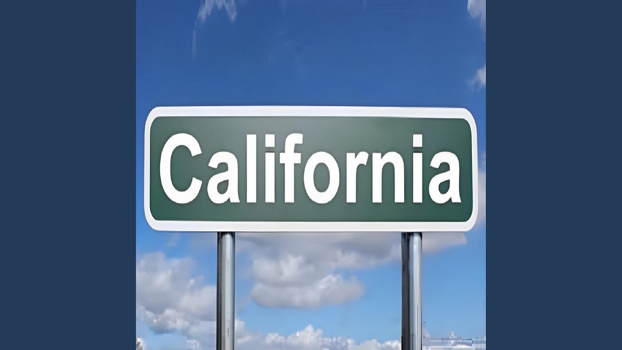 California
