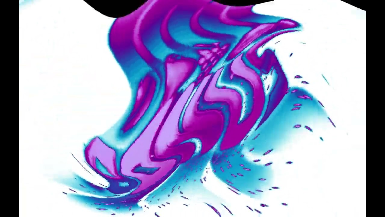 Mega Fruit Bonus Fruit Dance in Videoup V8