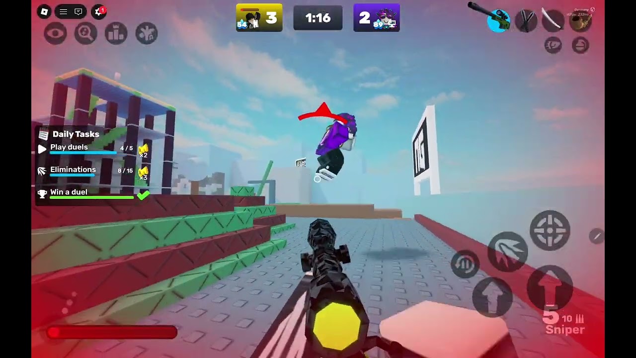Rd