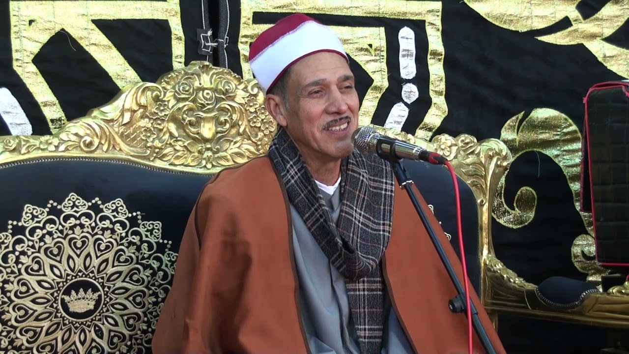 عزاء الحاج عبد الرحمن ابو الخير الشيخ بدوى عمر قرانشو بسيون تصوير محمد رمضان 