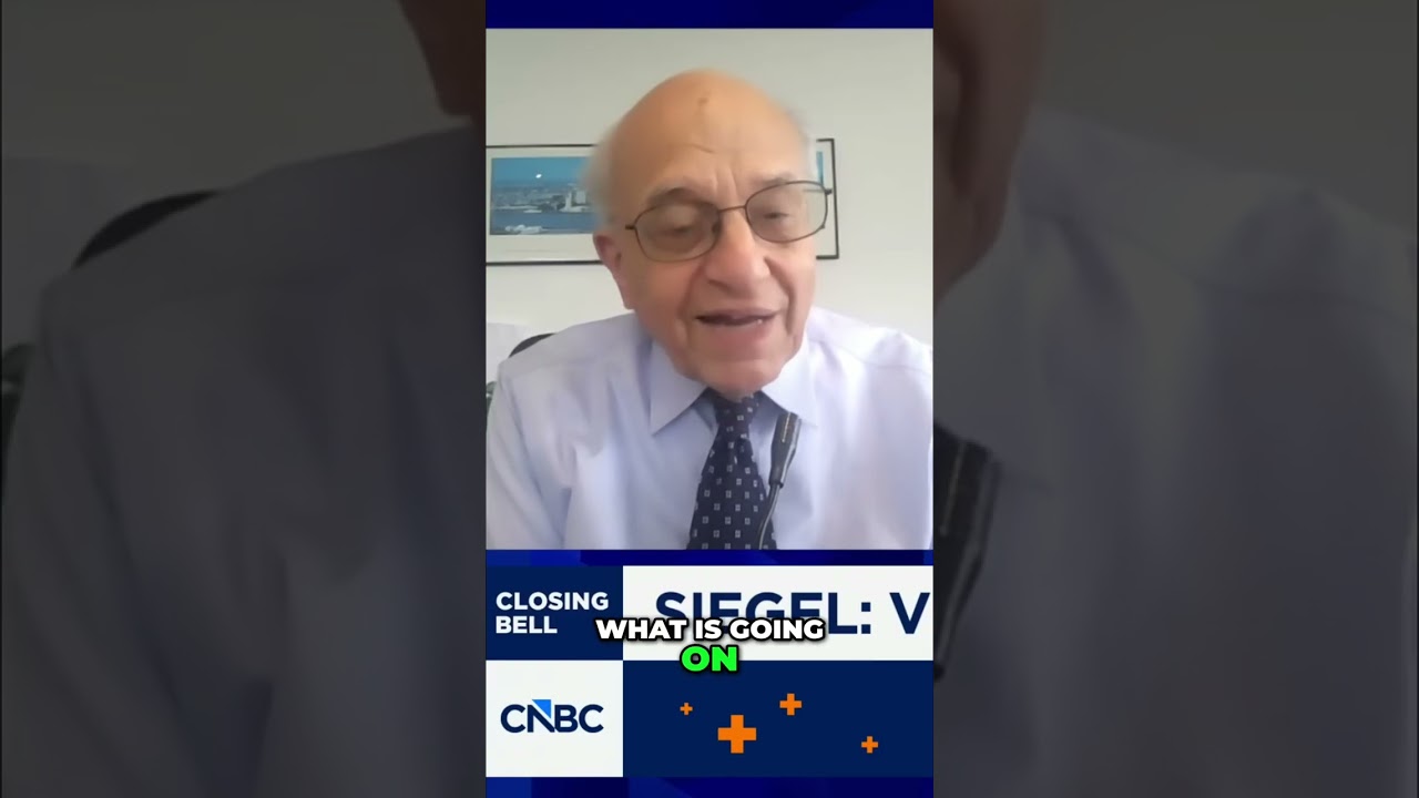 Oil Market Chaos: Gulf Shutdowns & Global Shipping Impact #shorts