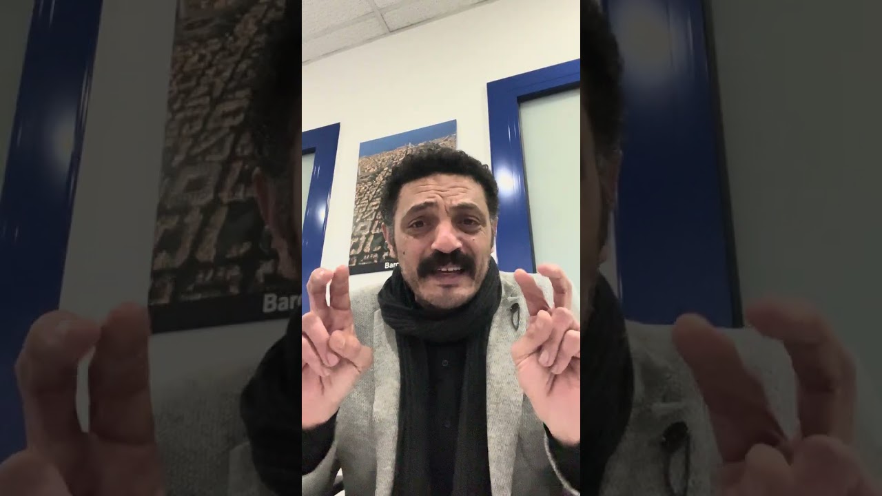 اتهاجمت بسبب اليوم السابع من اكتوبر الرد معبر رفح اليوم .. الاخوان فشلوا  ويجب الابتعاد عن السياسه 
