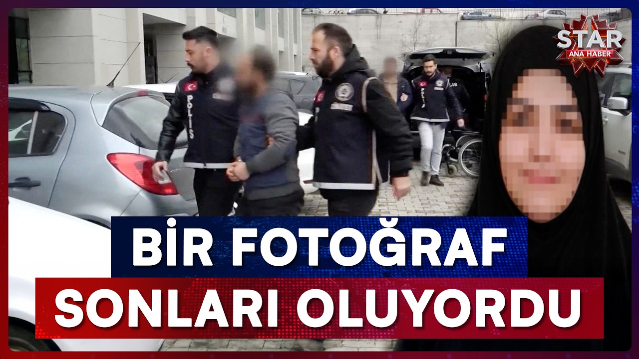 Doğum Yapan Ablasını Hastanede Bı&ccedil;akladı! | Star Ana Haber