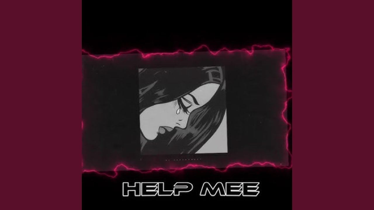 HELP MEE