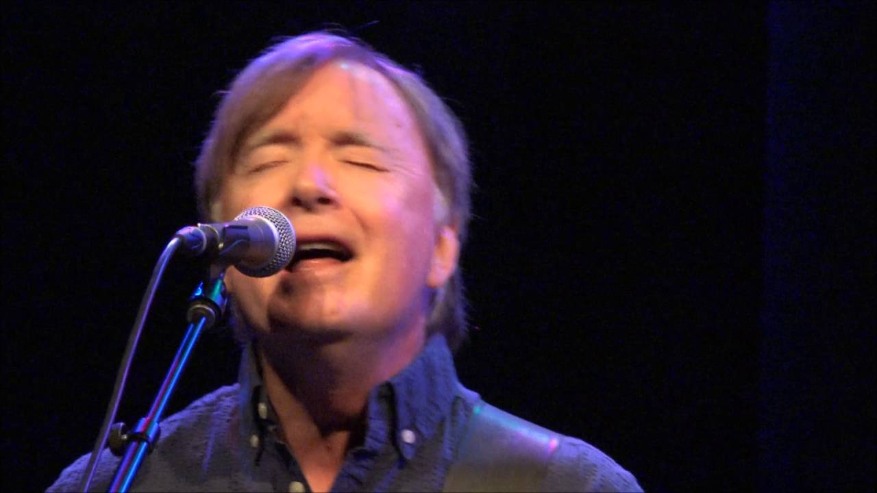 Nuthin' Like The Blues- Kim Simmonds & Savoy Brown 9 -10 -16 Sellersville Theater PA