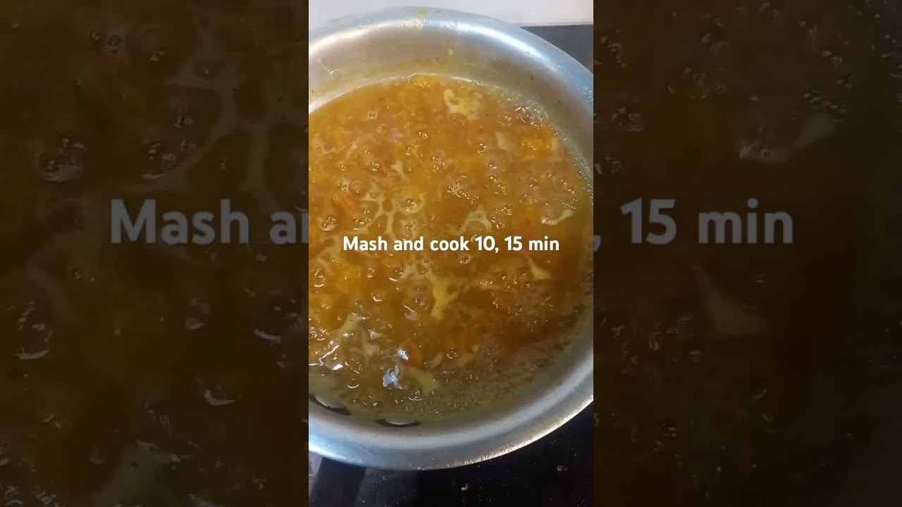 Dry plum sauce recipe