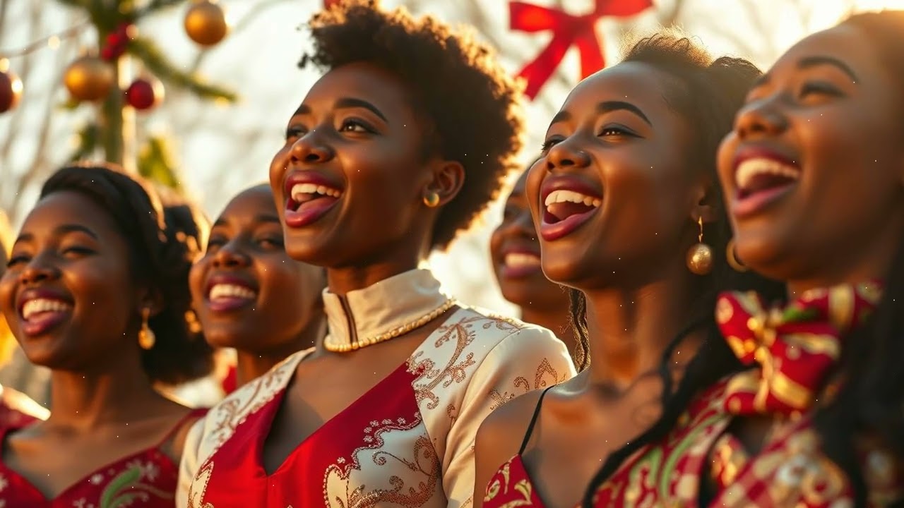 💥 Unstoppable Faith Worship Mix – Gospel for Breakthrough Moments 💪🔥