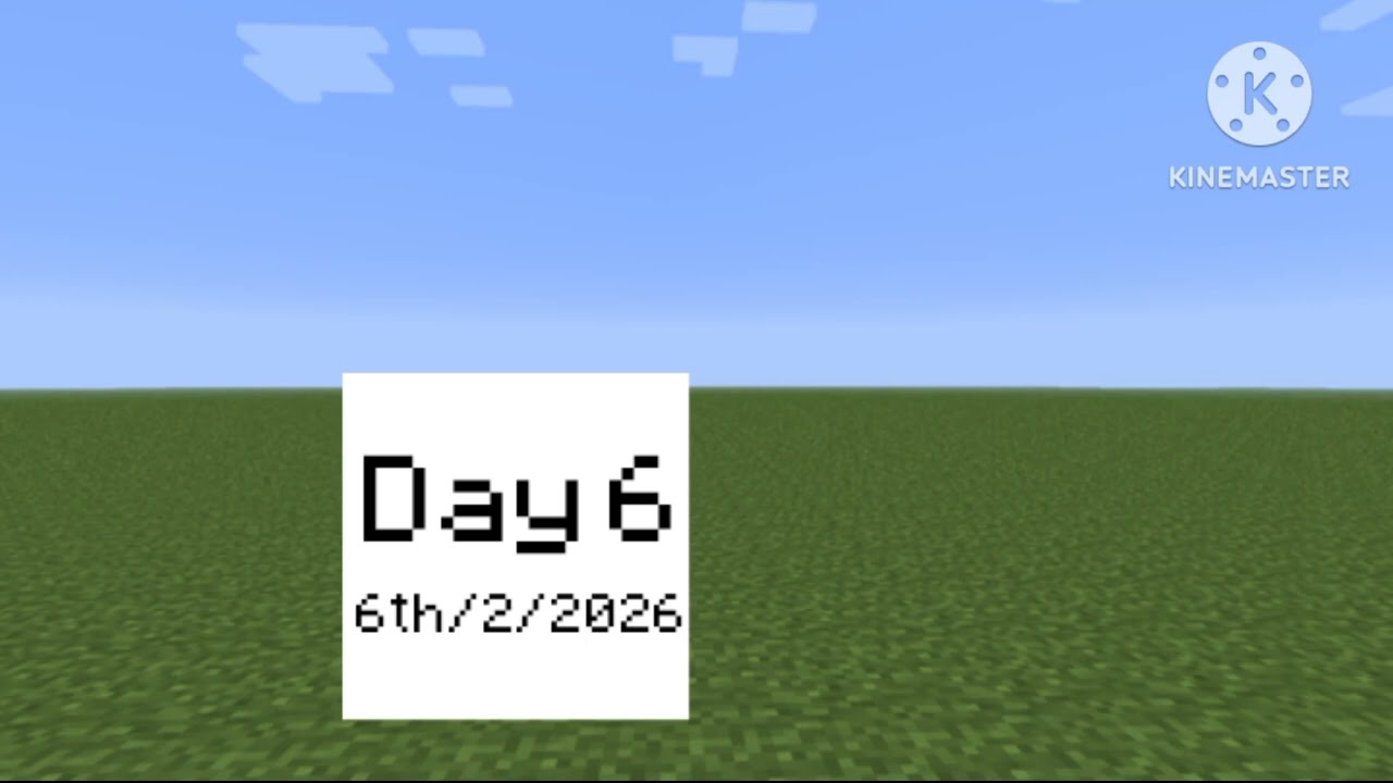 Day 6