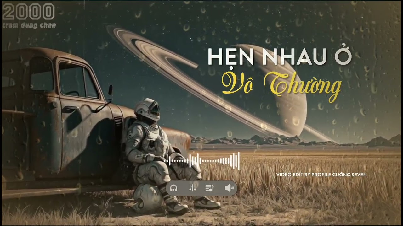 HẸN NHAU Ở VÔ THƯỜNG - LÝ NGUYÊN TIÊU . NGƯỜI RỜI XA ĐỂ TA .... HỌC BUÔNG KHÔNG TRÁCH AI....