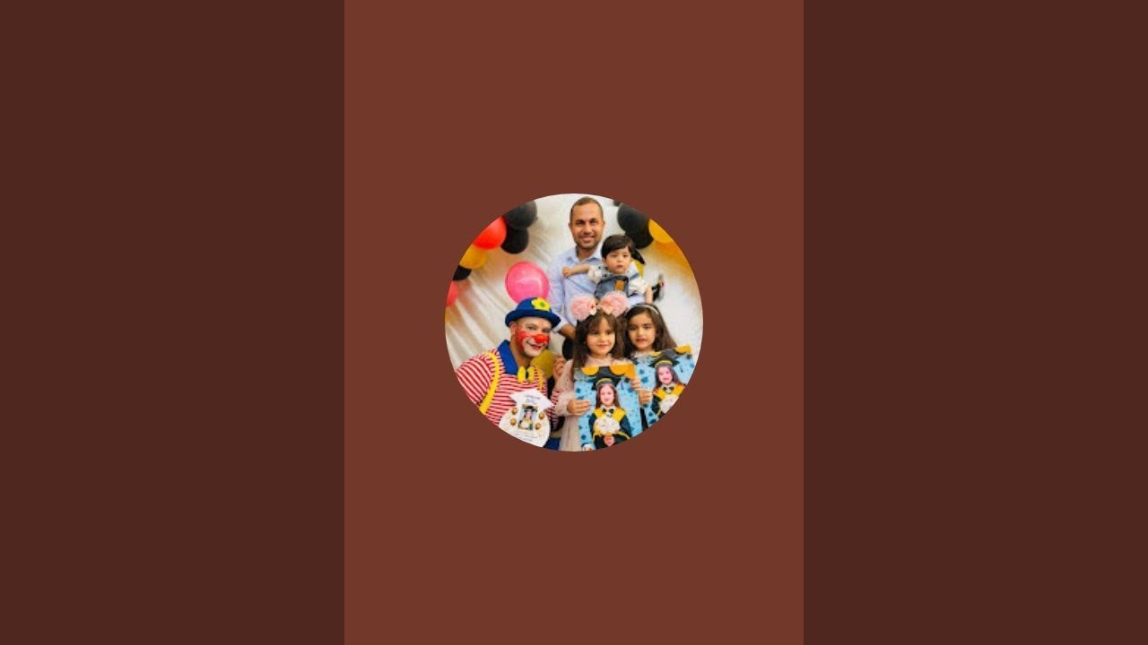 رمضان كريم من غزة العزه 🌙🇵🇸