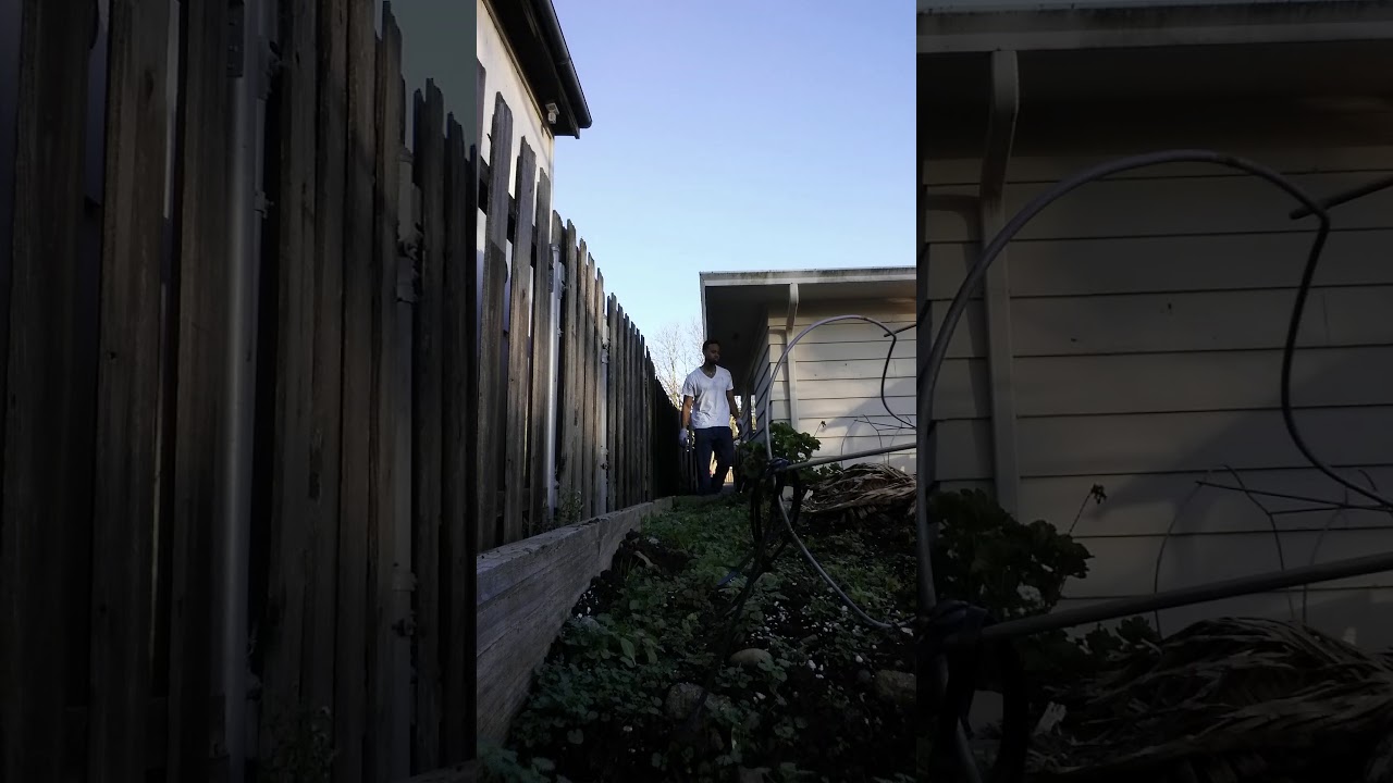503 Clutter Busters  Low Cost JUNK REMOVAL SERVICE.  Recover your living space today. Portlands #1