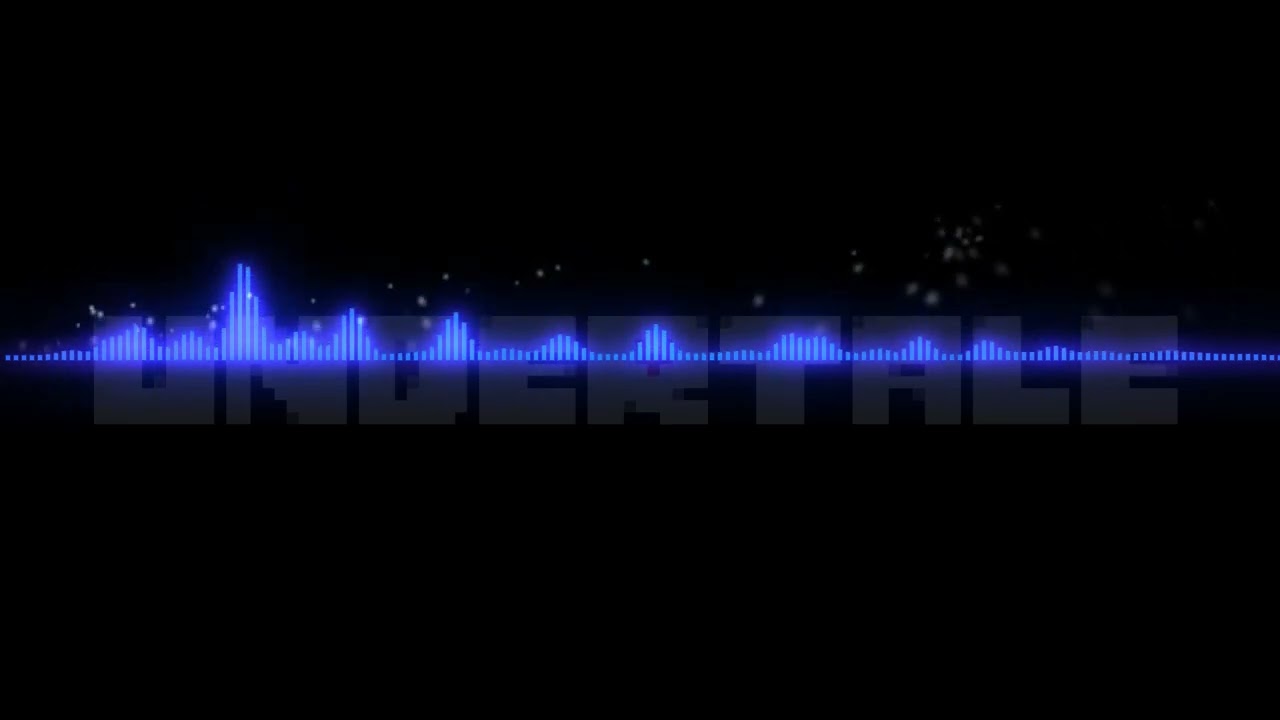 (UNOFFICIAL FANMADE!) Schoolhouse Trouble but it's Undertale!