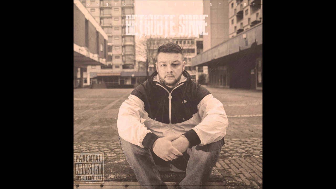 Stanley - Keiner Stoppt (Prod. von STAN)
