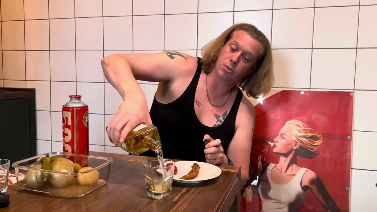 Японский виски  Santory Toki