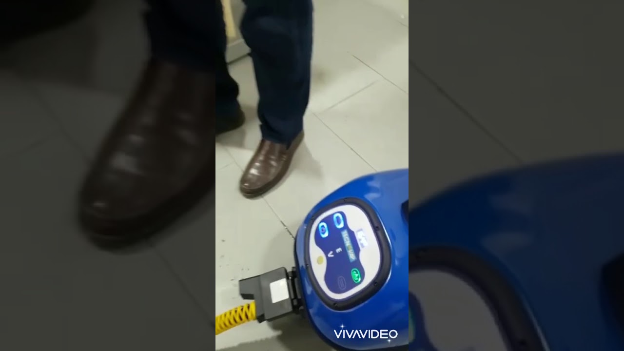 Evo Blu Steam- TecnoVap Lebanon