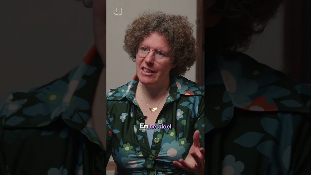 De macht van het Westen neemt af, terwijl andere landen steeds invloedrijker worden.