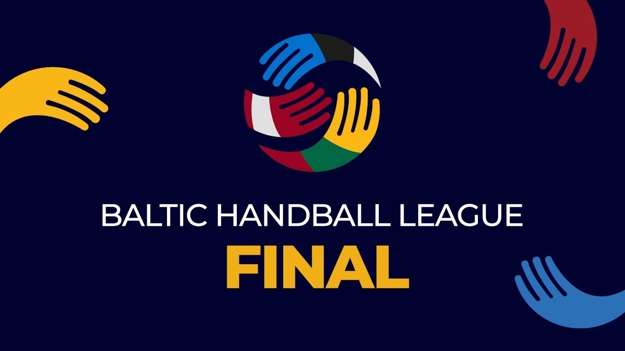 BHL 21/22 Final 4 Gold Game