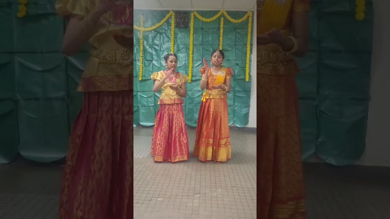 தேவாரம்#பிடியதனுருகுமை🙏🙏