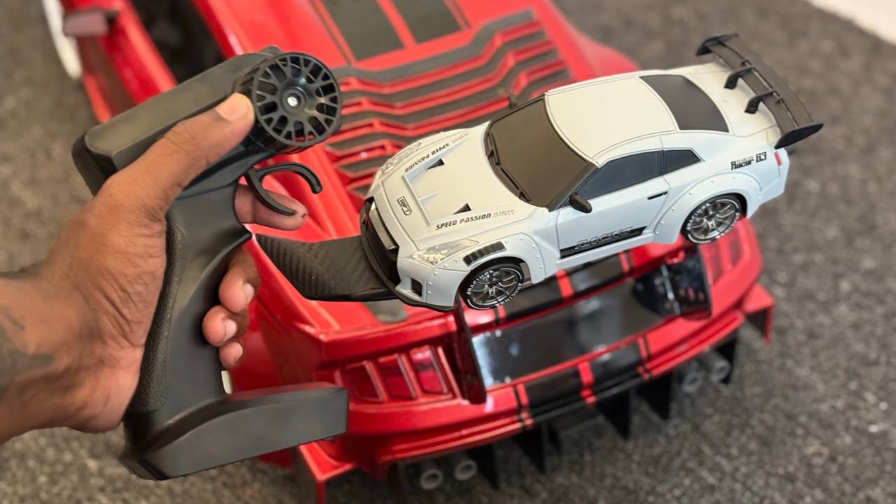 2000 രൂപയുടെ nissan GTR 😱🔥
