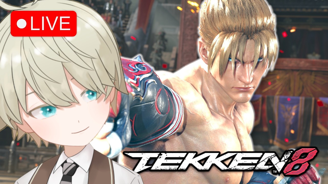 FT10 SET AGAINST MOONSAULT SLAYER ⚡ LIVE ⚡ RANKED ⚡ CLICK NOW ⚡ SEASON 3 WAITING ROOM