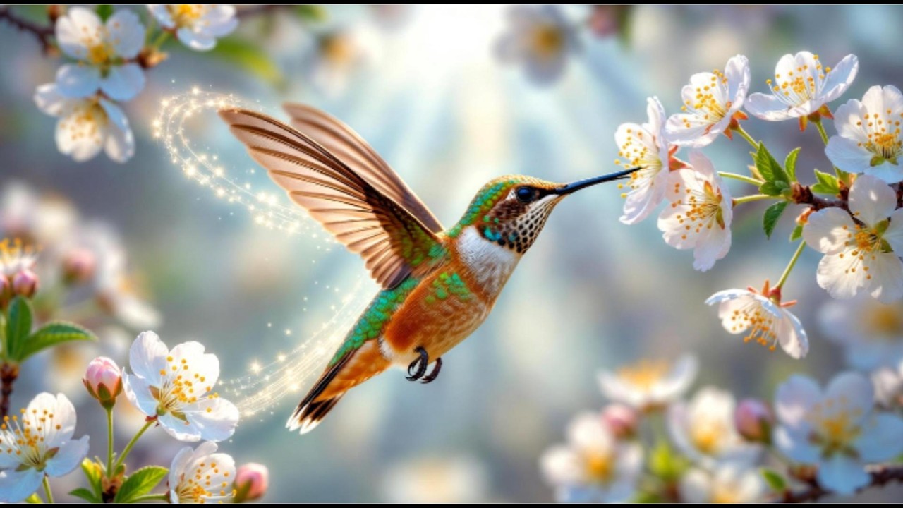 Peaceful Sleep Music | Deep Sleep Piano – Relaxing Night Music to Melt Away Stress #sleepmusic