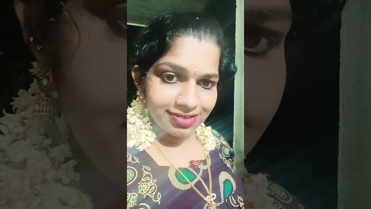 എന്നെ അത്രയ്ക്ക് ഇഷ്ടമാണോ #entertainment #shortvideo #shortsviral #malayalam #muthappan416