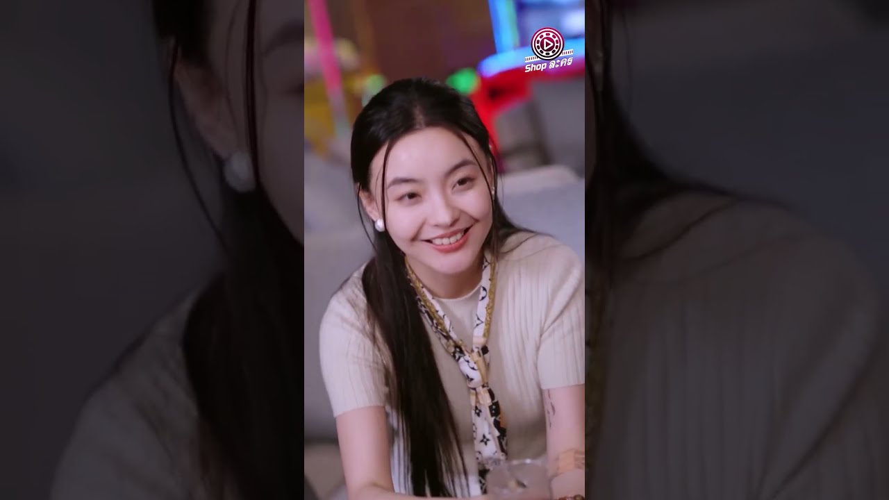 สาวคลอดทีเดียวสี่อัจฉริยะ ไม่รู้เลยว่าพ่อคือ CEO รวยสุดในประเทศ!
