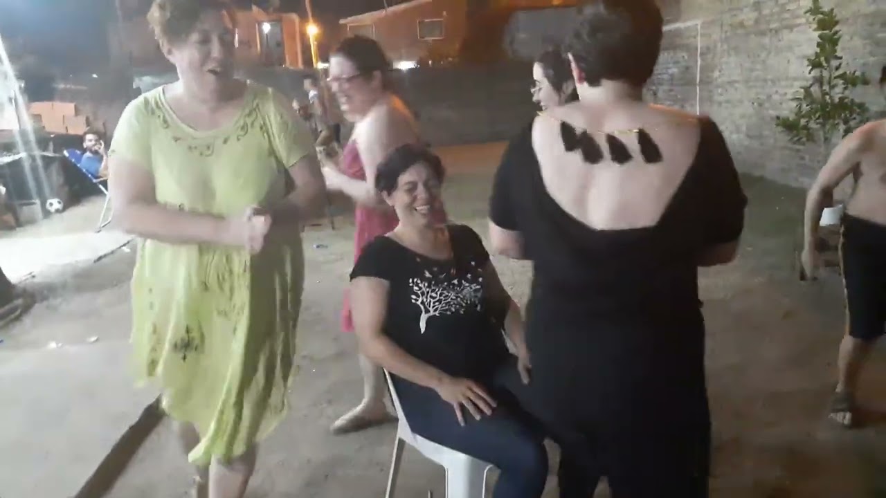 Puede fallar jajajaja 2020