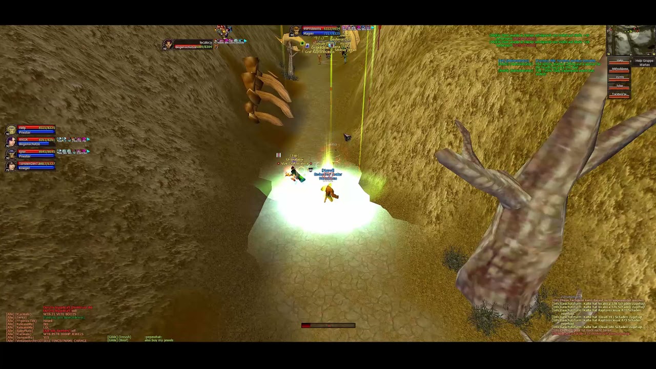 4Ancient Montage 