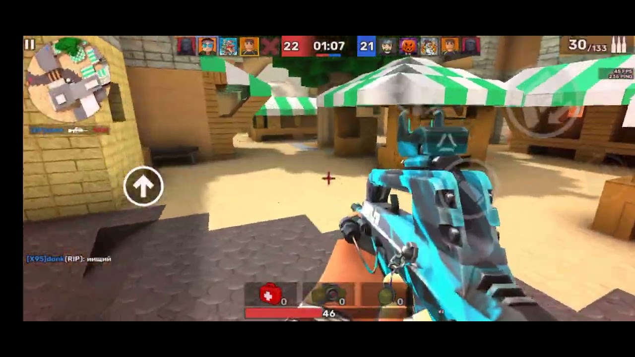 2 HACKERS ? 