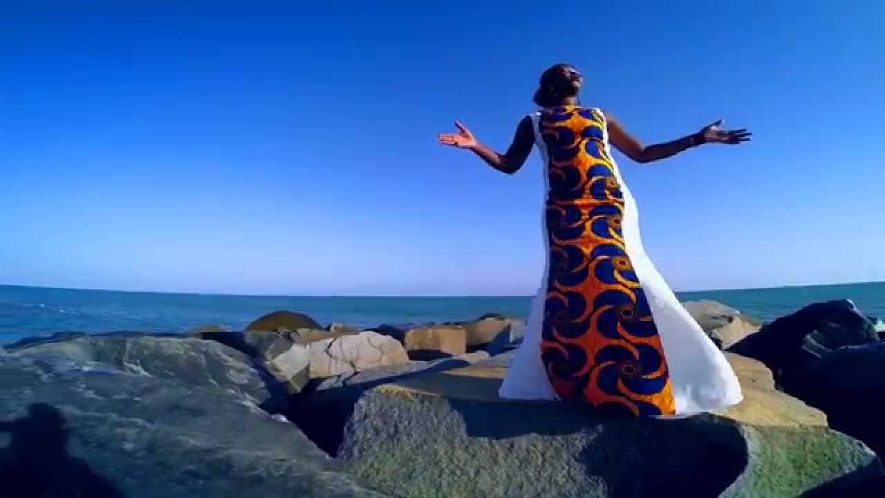 BENY - My love Vidéo officielle