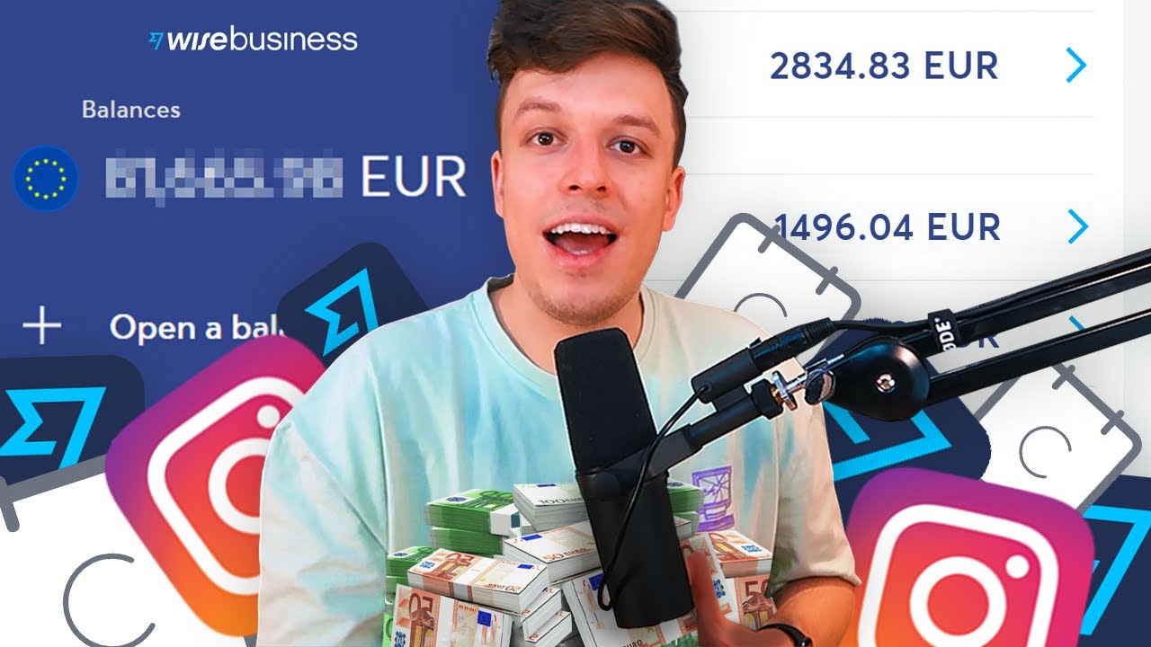 C&oacute;mo Ser Closer De Ventas Desde Cero