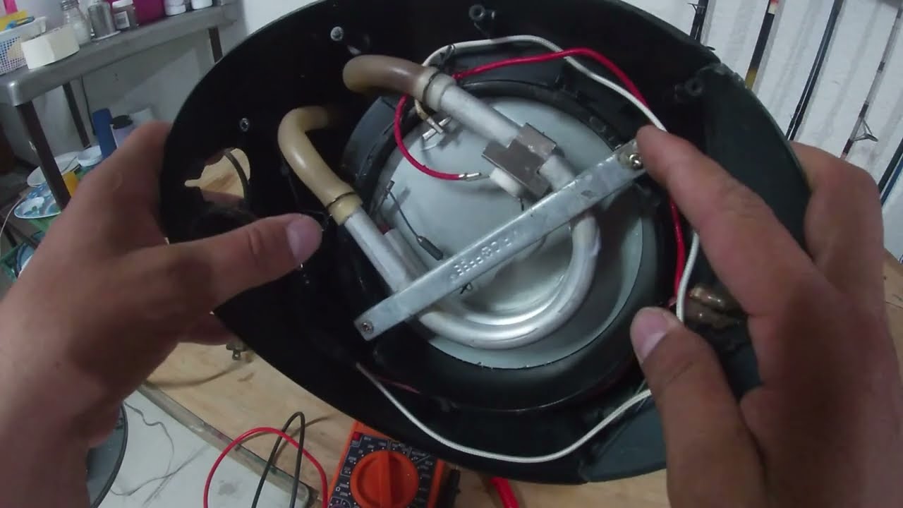 ¿Qué hacer si mi cafetera no calienta? ¡Guía de soluciones!