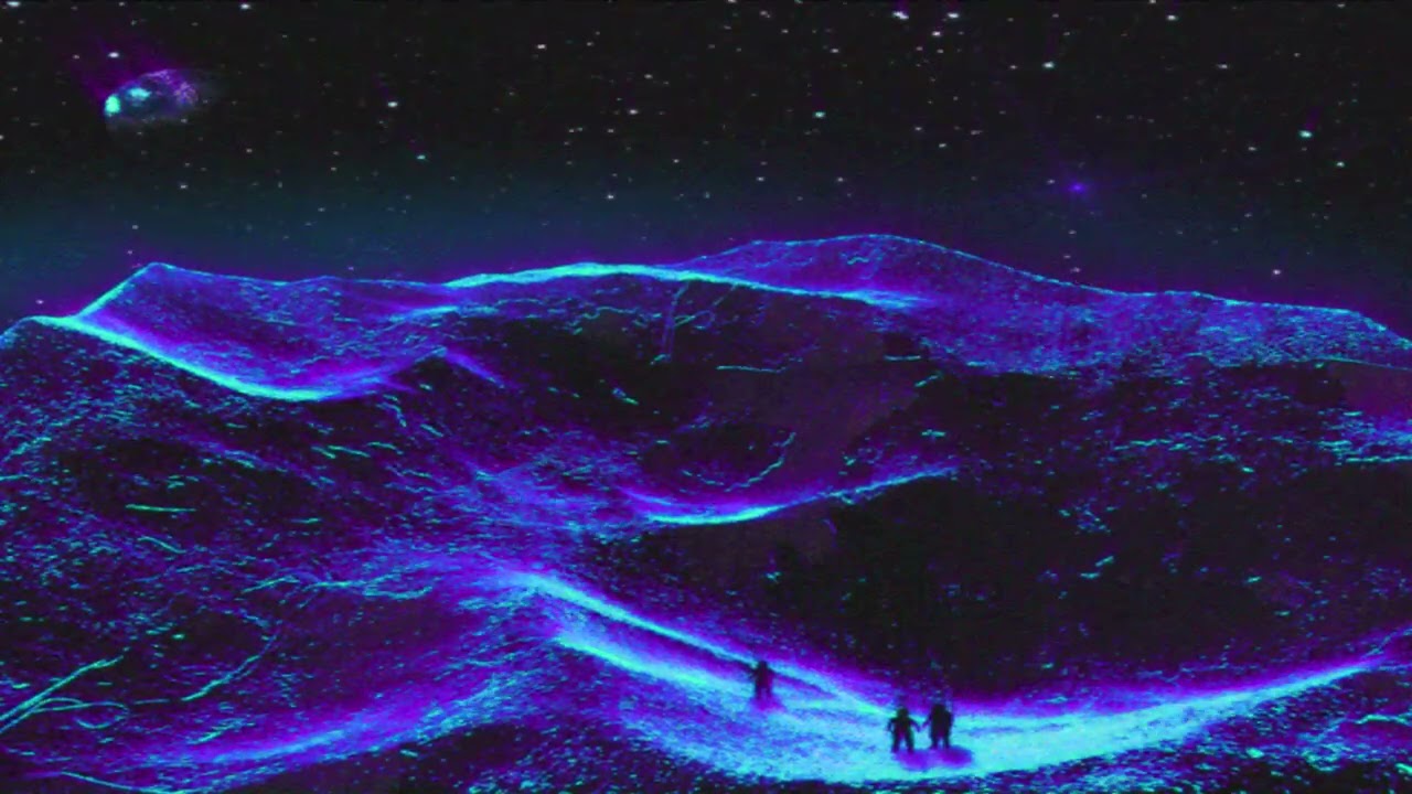 Playboi Carti - ADRIAN 7AM x @MEH (slowed to perfection + 432Hz + reverb)
