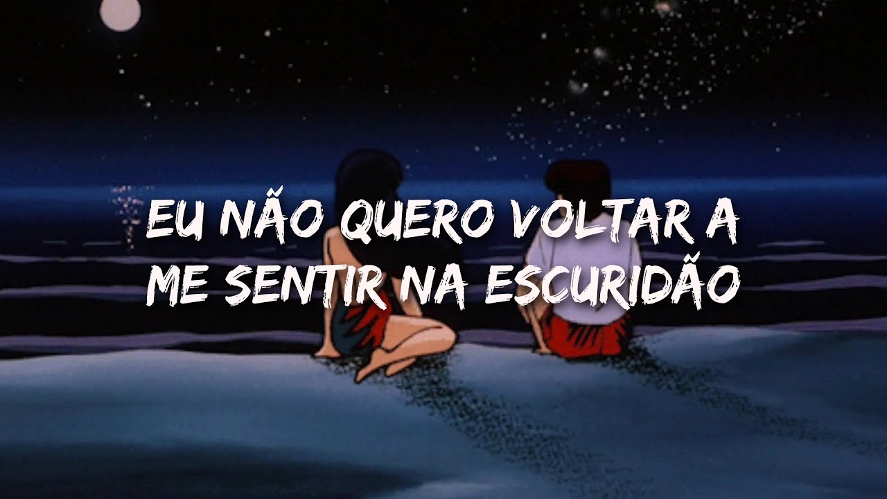admito que me apaixonei por essa musica | Hi I Am Toxic ツ