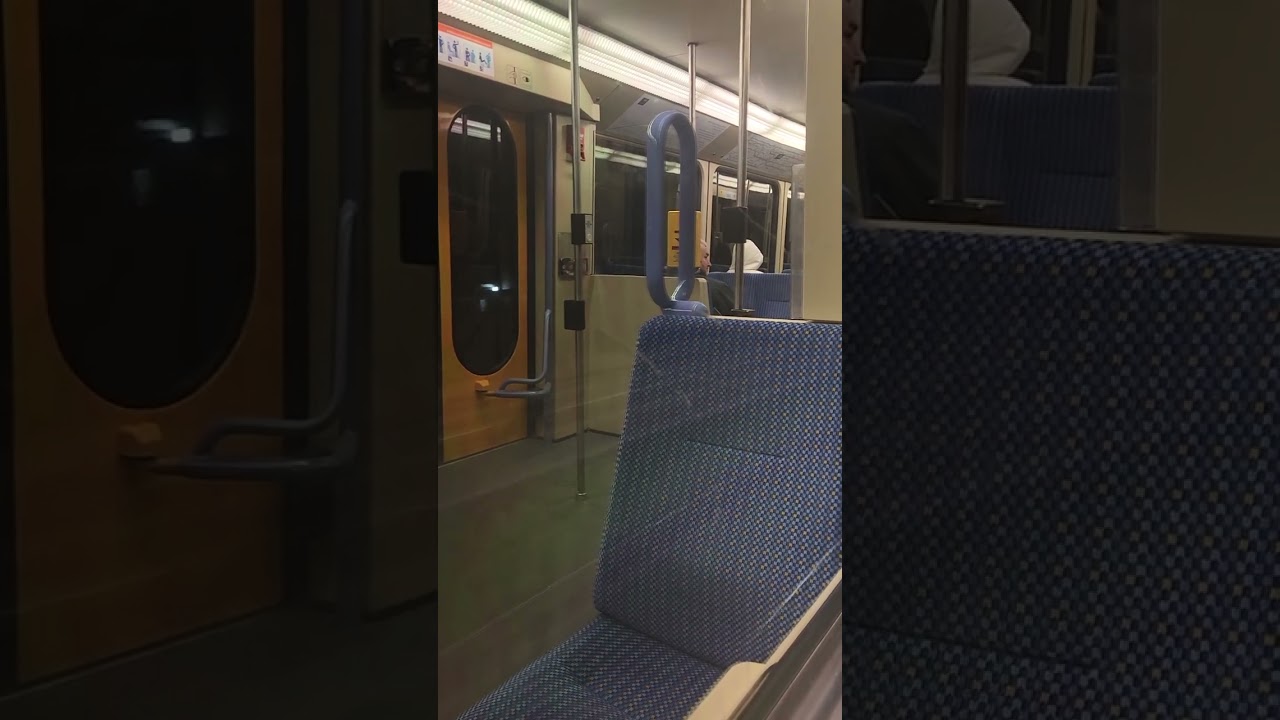 Ivory Headshot in der Unterländer Straße in Zuffenhausen der alles da sogar cannabis auf Rezept