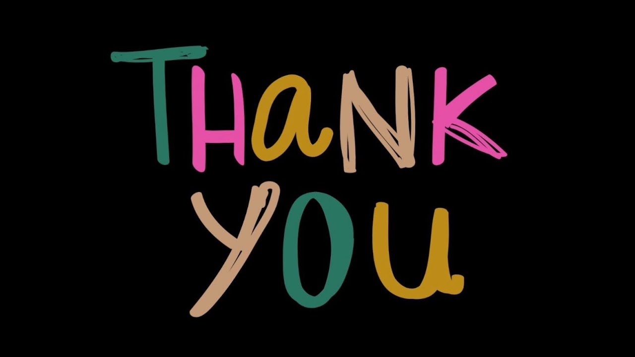 Thank YOU, Essential Workers! #SGUnited