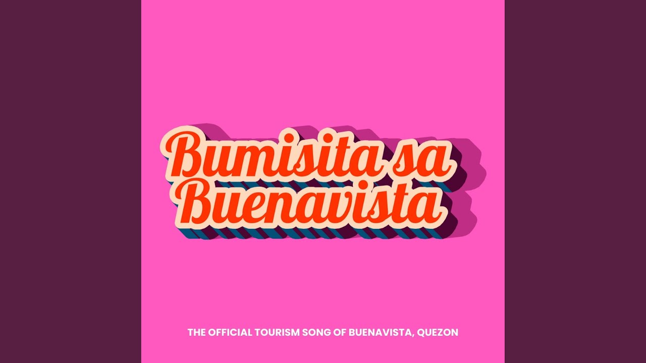 Bumisita sa Buenavista