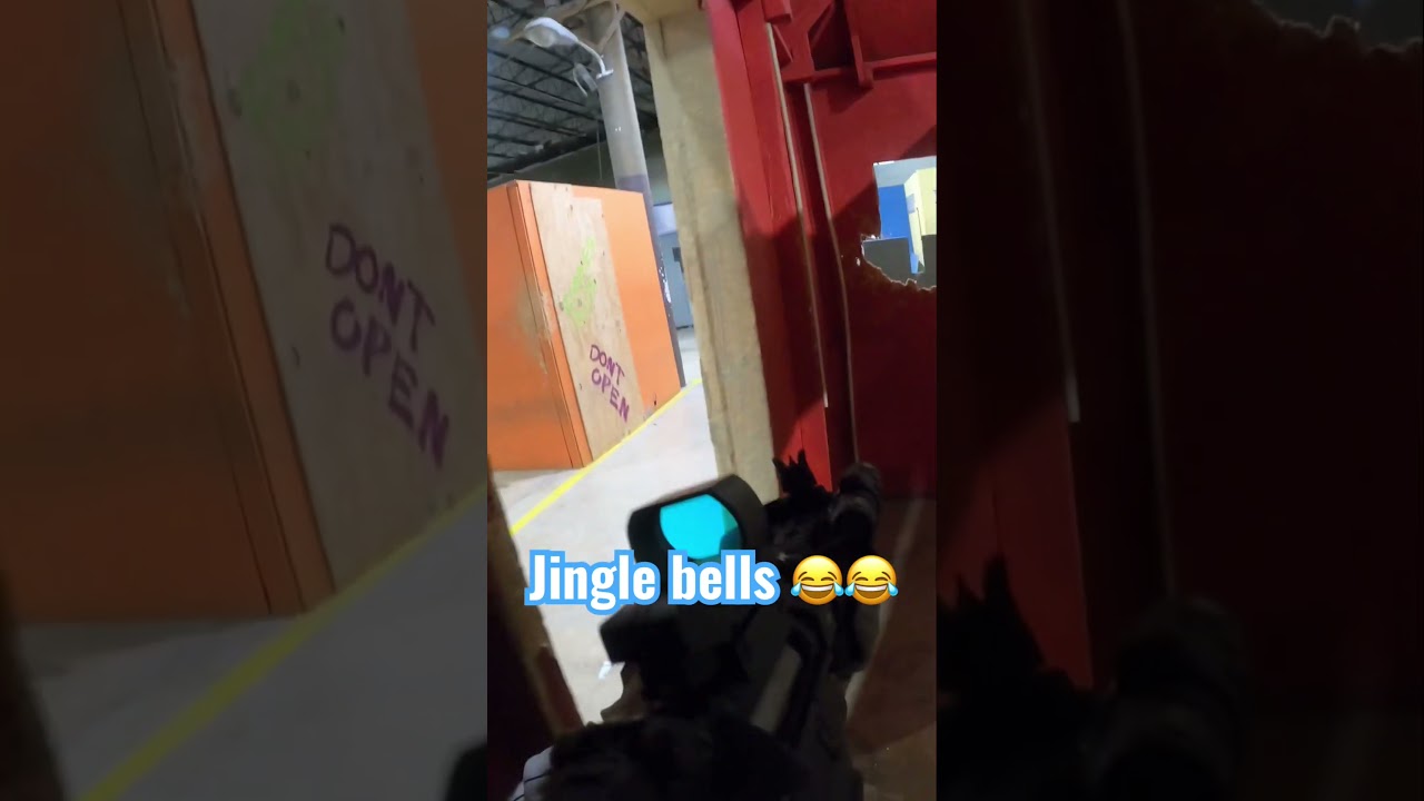 The most satisfying fight #airsoft #snake #miamiairsoft #shorts #guns #viral #pewpew #youtubeshorts