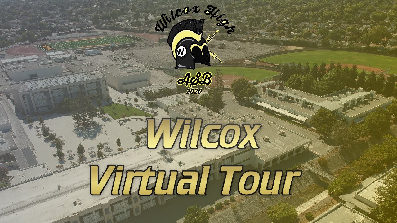 Wilcox Virtual Tour