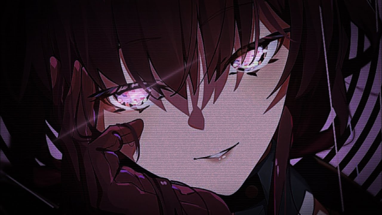 .-, You're falling deep into her eyes... I 𝐊𝐚𝐟𝐤𝐚 𝐏𝐥𝐚𝐲𝐥𝐢𝐬𝐭 ✵