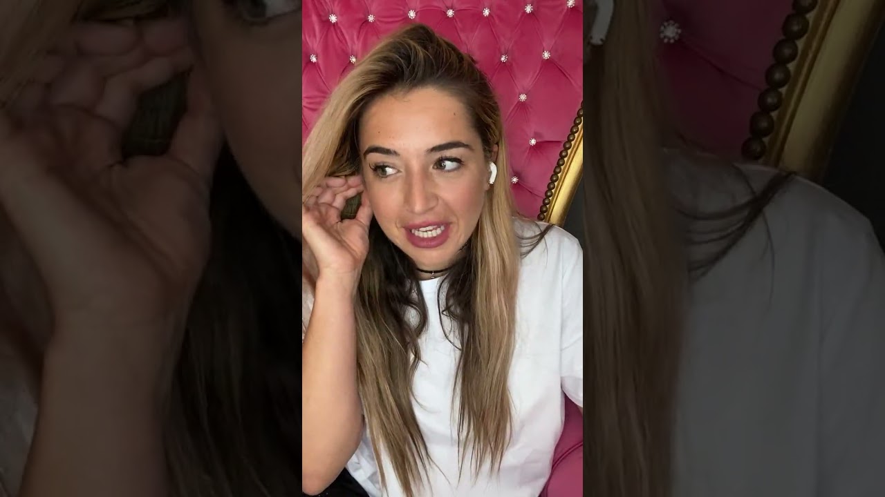 Directo Lola Índigo 05-04-21