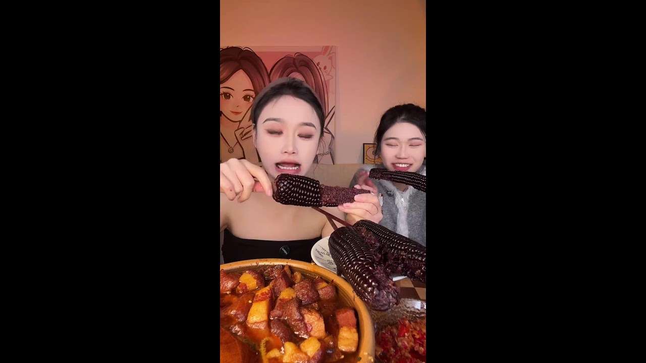 Chinese Beautiful Women