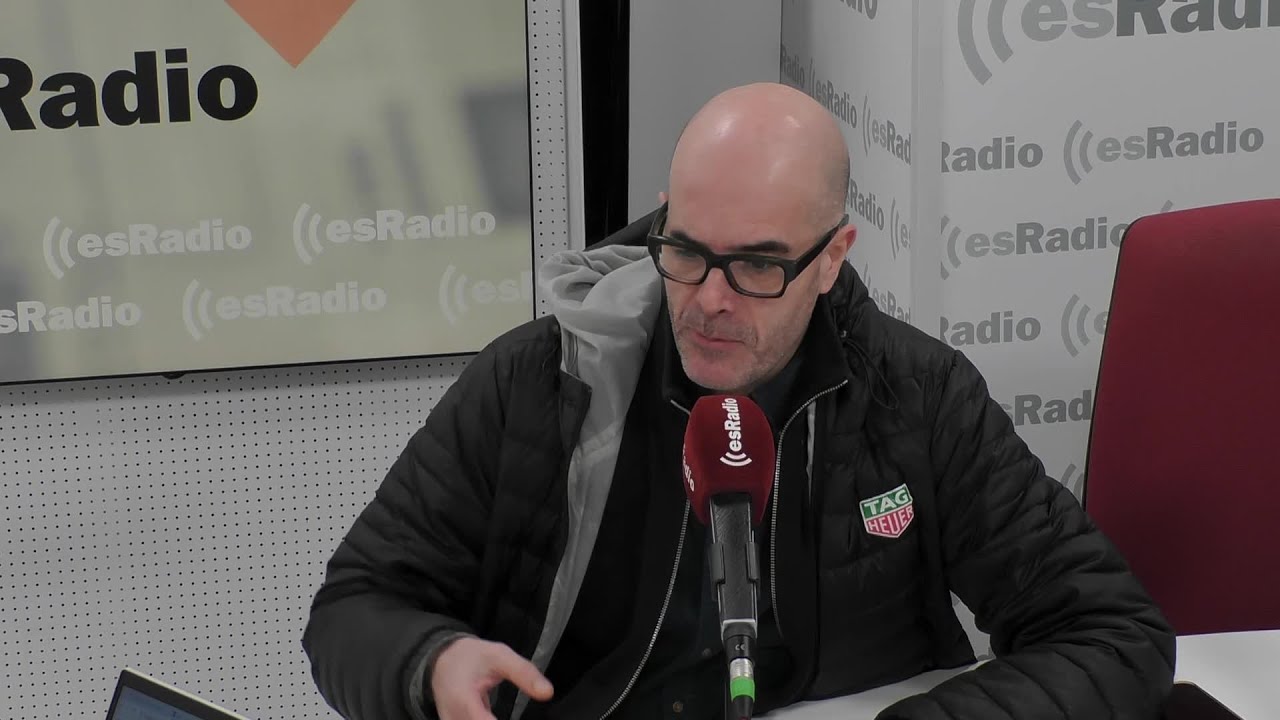 Recetuits: Las mejores queserías de España