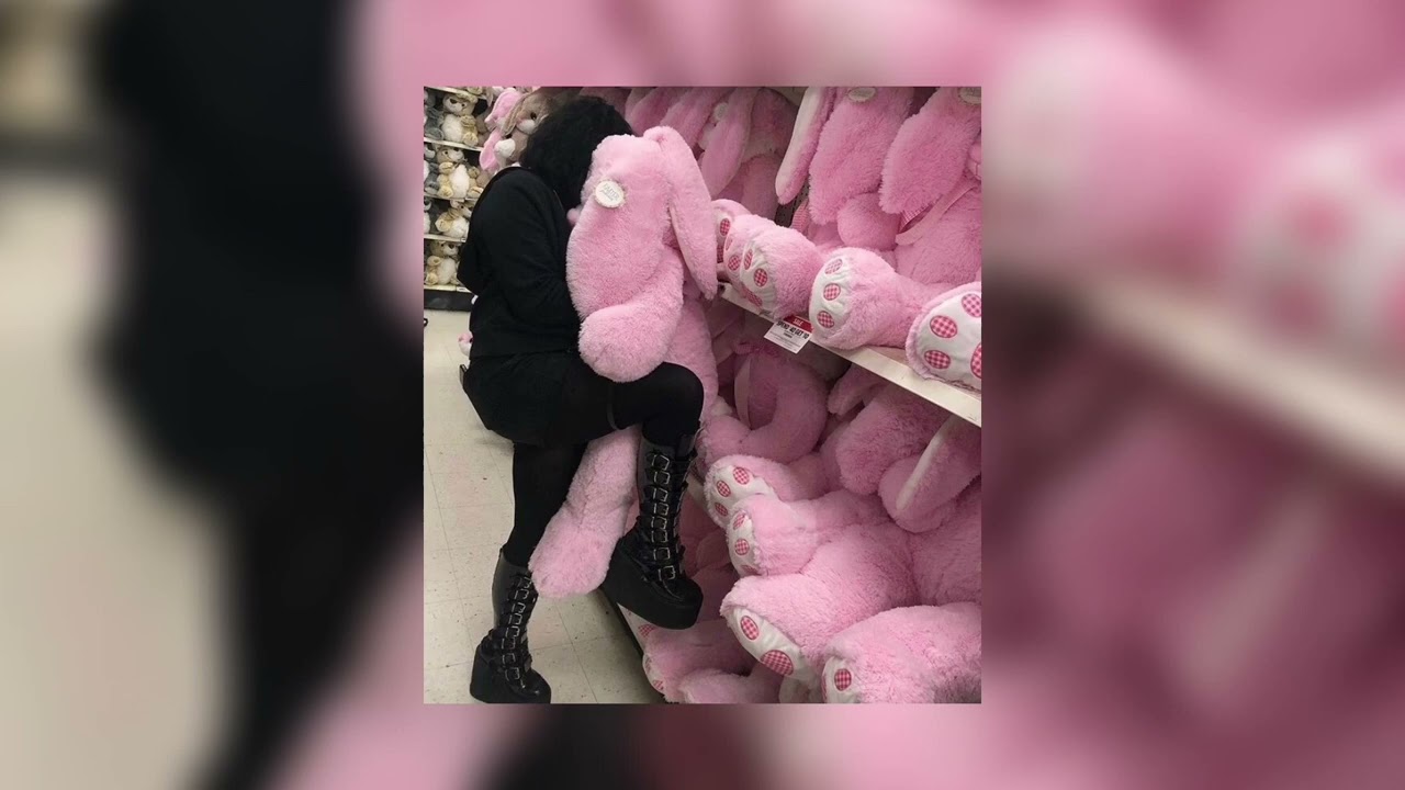 skinny - Rebzyyx [sped up/nightcore]