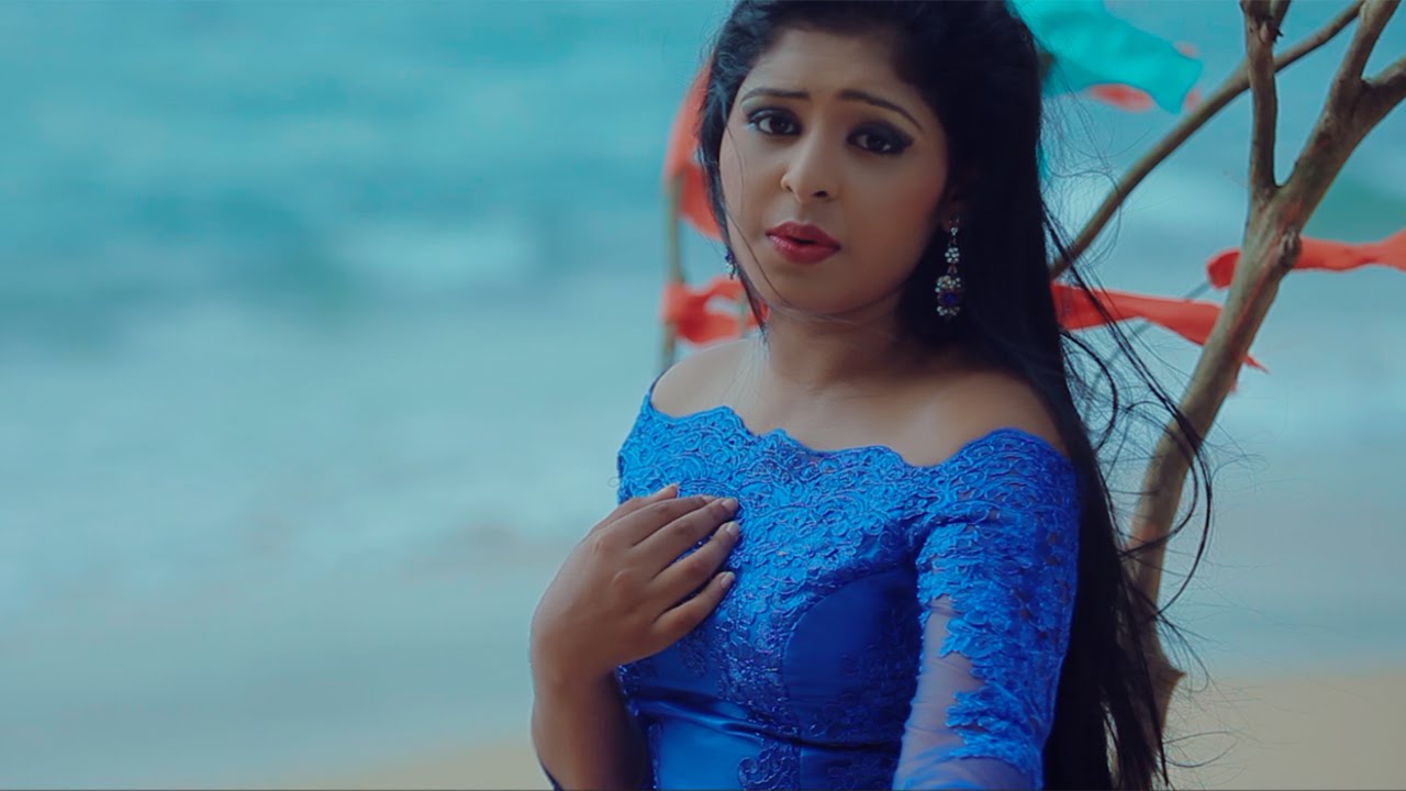 Daatha Alla - Oshani Sandeepa