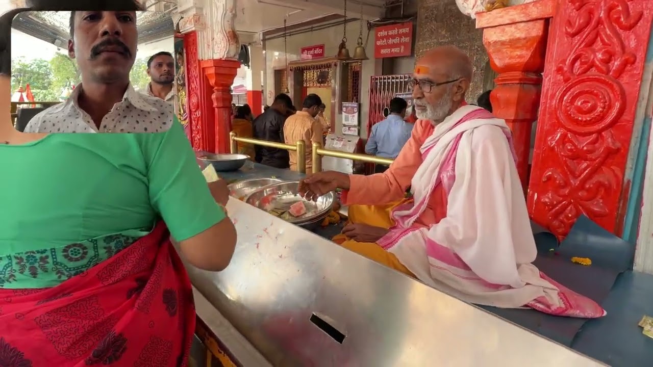 Maheshwar tour Vloge #viral #vlog #travelvlog  ￼